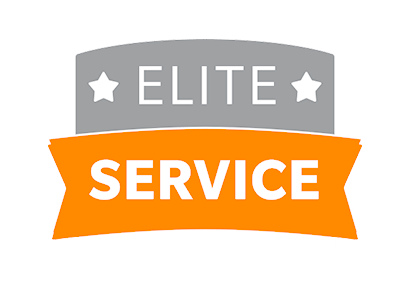 Elite Plumbers Service South Ham, Brighton Hill, RG22
